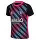 Dres Sunderland Golmanski 2025/26 Dres Sunderland Golmanski 2025/26