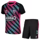 Dres Sunderland Golmanski Dječji 2025/26 Dres Sunderland Golmanski Dječji 2025/26