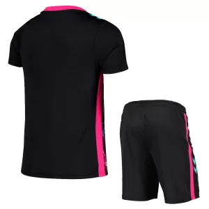 Dres Sunderland Golmanski Dječji 2025/26