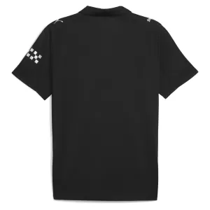 Dres Manchester City Gostujući 2025/26