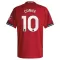 Dres Manchester United Cunha 10 Domaći 2025/26