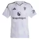 Dres Manchester United Gostujući 2025/26 Dres Manchester United Gostujući 2025/26