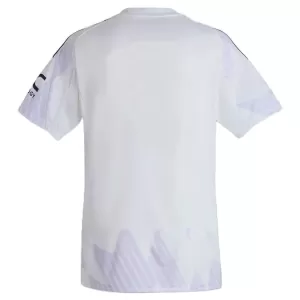 Dres Manchester United Gostujući 2025/26