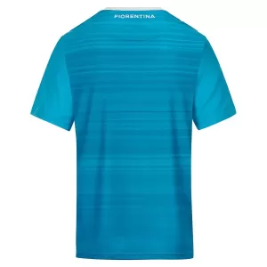 Dres AC Fiorentina Dječji Treći 2025/26