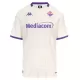 Dres AC Fiorentina Gostujući 2025/26