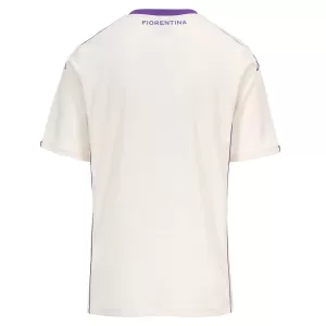 Dres AC Fiorentina Gostujući 2025/26