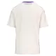 Dres AC Fiorentina Gostujući 2025/26