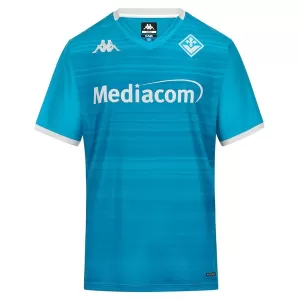Dres AC Fiorentina Treći 2025/26 Dres AC Fiorentina Treći 2025/26