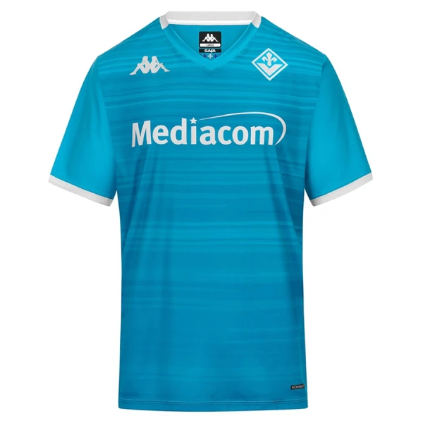 Dres AC Fiorentina Treći 2025/26 Dres AC Fiorentina Treći 2025/26