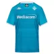 Dres AC Fiorentina Treći 2025/26 Dres AC Fiorentina Treći 2025/26