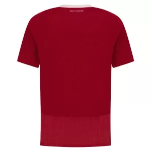 Dres Al Ahly Dječji Domaći 2025/26