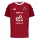 Dres Al Ahly Domaći 2025/26