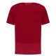 Dres Al Ahly Domaći 2025/26