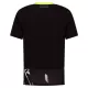 Dres Al Ahly Gostujući 2025/26