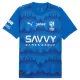 Dres Al Hilal SFC Domaći 2025/26