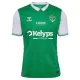 Dres AS Saint-Étienne Domaći 2025/26