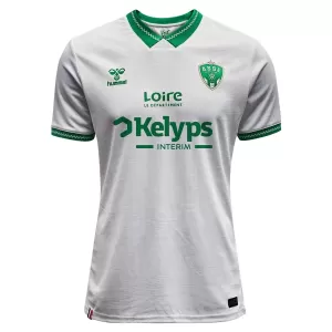 Dres AS Saint-Étienne Gostujući 2025/26