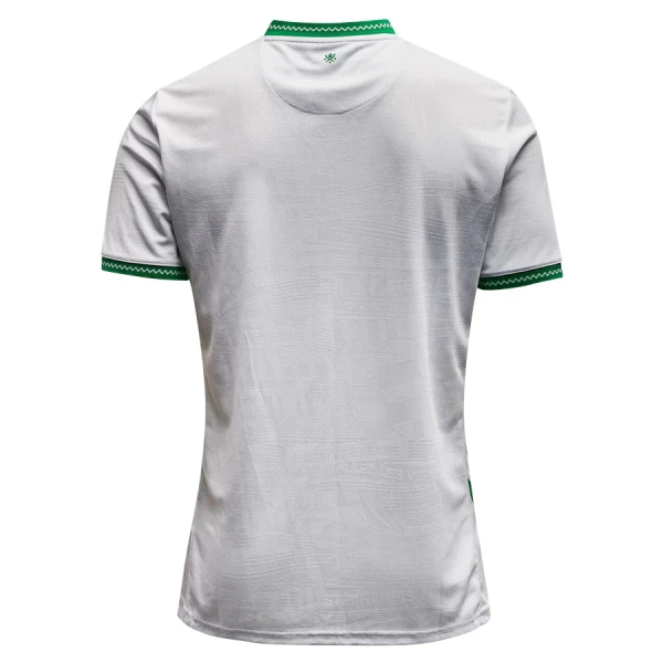 Dres AS Saint-Étienne Gostujući 2025/26
