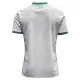 Dres AS Saint-Étienne Gostujući 2025/26