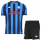 Dres Atalanta Dječji Domaći 2025/26 Dres Atalanta Dječji Domaći 2025/26
