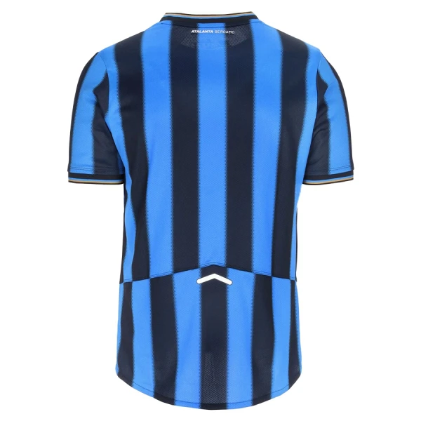 Dres Atalanta Dječji Domaći 2025/26