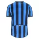 Dres Atalanta Dječji Domaći 2025/26