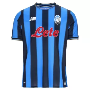Dres Atalanta Domaći 2025/26 Dres Atalanta Domaći 2025/26