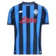 Dres Atalanta Domaći 2025/26