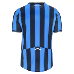 Dres Atalanta Domaći 2025/26