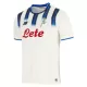 Dres Atalanta Gostujući 2025/26 Dres Atalanta Gostujući 2025/26