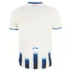 Dres Atalanta Gostujući 2025/26