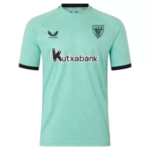 Dres Athletic Bilbao Treći 2025/26 Dres Athletic Bilbao Treći 2025/26