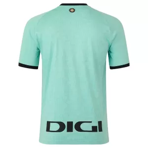 Dres Athletic Bilbao Treći 2025/26