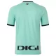 Dres Athletic Bilbao Treći 2025/26