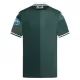 Dres Blackburn Rovers Treći 2025/26