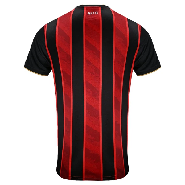 Dres Bournemouth Dječji Domaći 2025/26