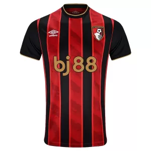 Dres Bournemouth Domaći 2025/26