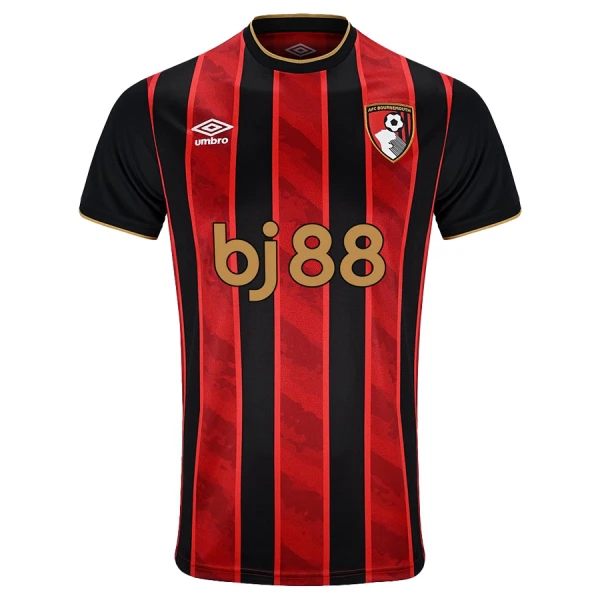 Dres Bournemouth Domaći 2025/26