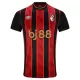 Dres Bournemouth Domaći 2025/26