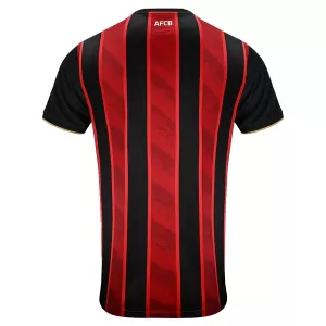 Dres Bournemouth Domaći 2025/26