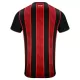 Dres Bournemouth Domaći 2025/26