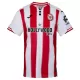 Dres Brentford Domaći 2025/26