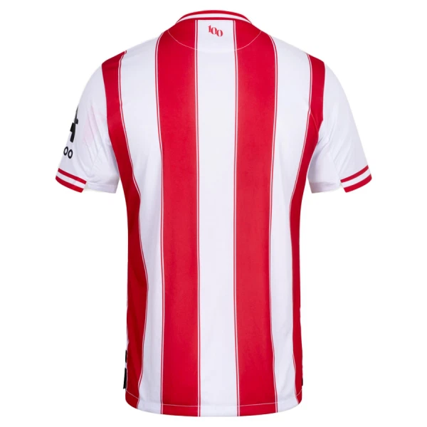 Dres Brentford Domaći 2025/26