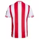 Dres Brentford Domaći 2025/26
