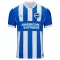 Dres Brighton Hove Albion Domaći 2025/26