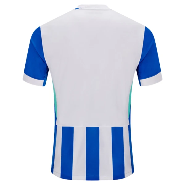 Dres Brighton Hove Albion Domaći 2025/26