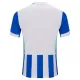 Dres Brighton Hove Albion Domaći 2025/26
