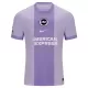 Dres Brighton Hove Albion Gostujući 2025/26