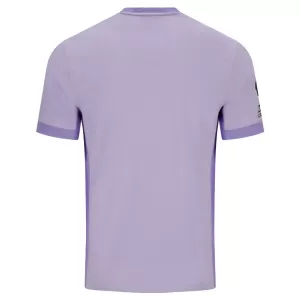 Dres Brighton Hove Albion Gostujući 2025/26