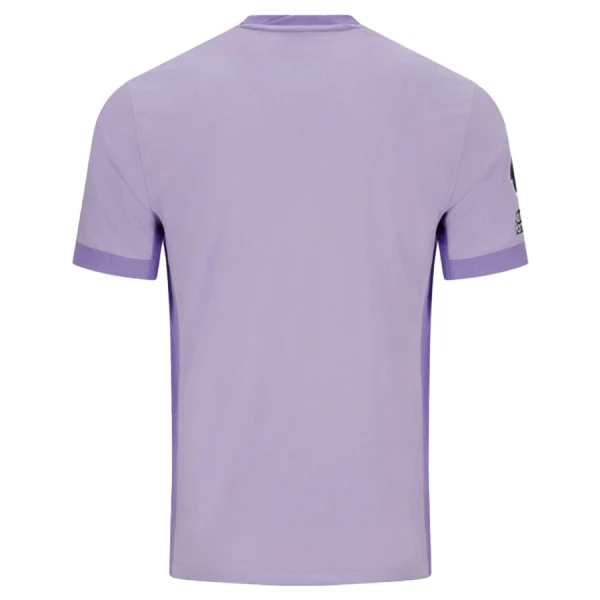 Dres Brighton Hove Albion Gostujući 2025/26